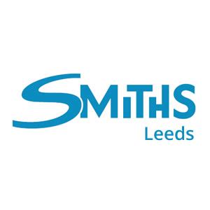 smiths metals leeds